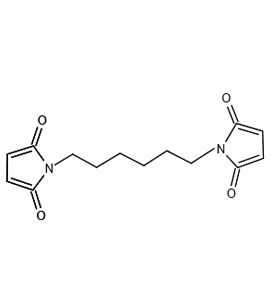 1,6-二馬來酰亞胺基己烷