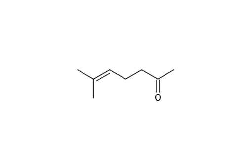甲基庚烯酮 產(chǎn)品.jpg
