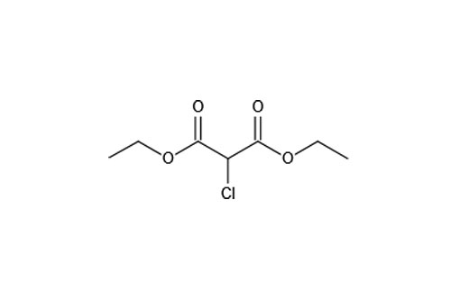 2-氯丙二酸二乙酯 產(chǎn)品.jpg