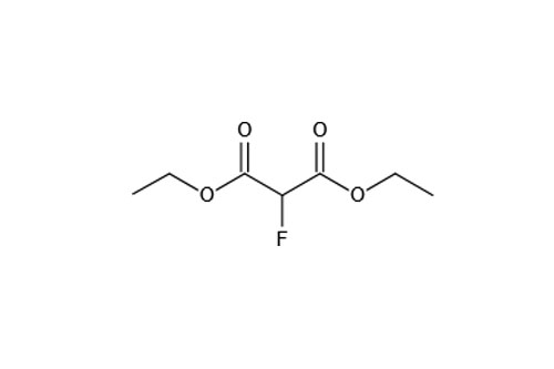 2-氟丙二酸二乙酯 產(chǎn)品.jpg
