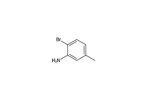 3-氨基-4-溴甲苯 產(chǎn)品.jpg
